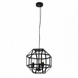 Изображение продукта Подвесная люстра ST Luce 